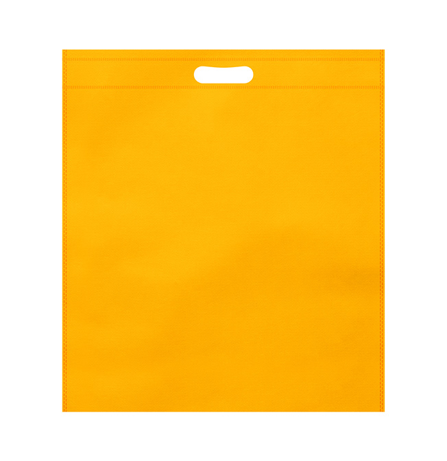 بگ شاپ پارچه ای دسته پانچ 50×40 (عمودی) - Image 7