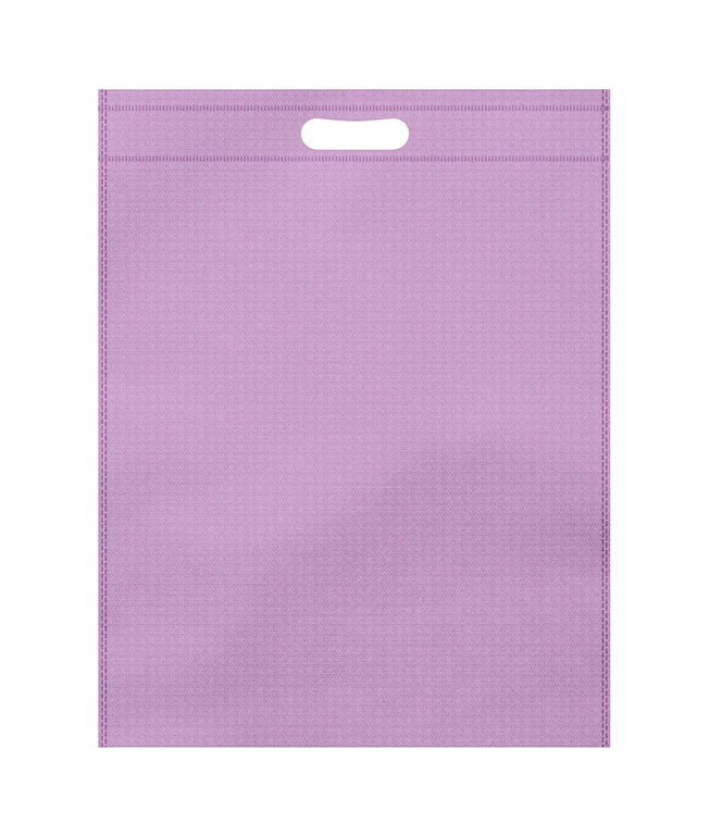 بگ شاپ پارچه ای دسته پانچ 45×35 (عمودی) - Image 11