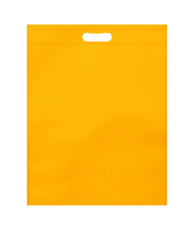 بگ شاپ پارچه ای دسته پانچ 45×35 (عمودی) - Image 12