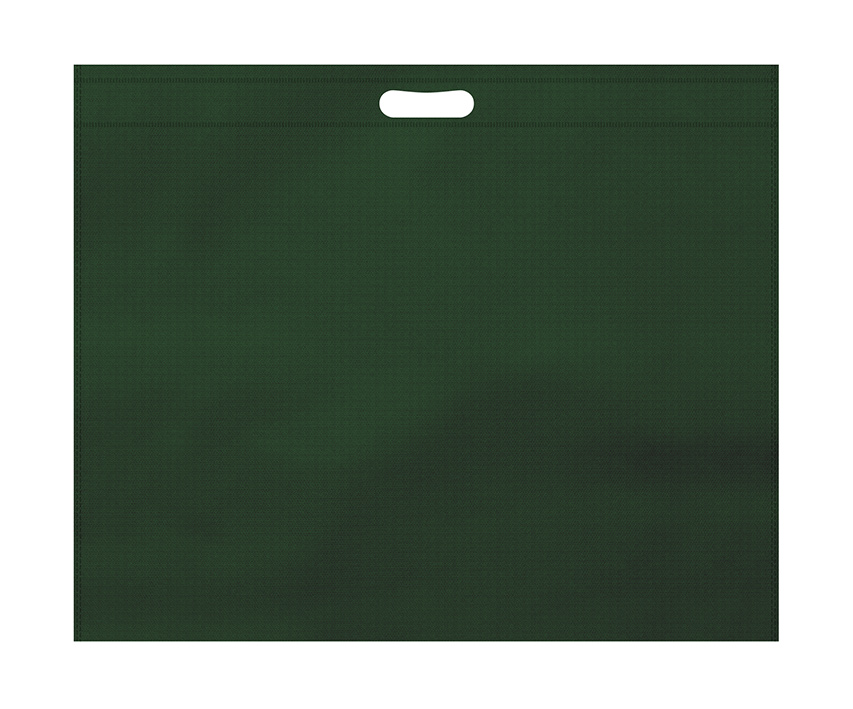 بگ شاپ پارچه ای دسته پانچ 45×55 (افقی) - Image 9