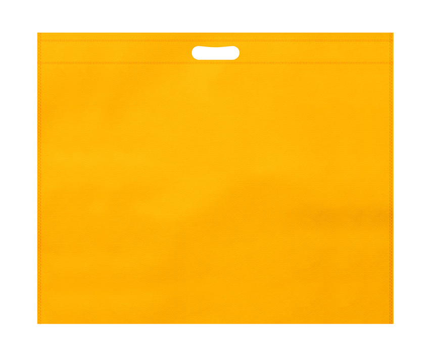 بگ شاپ پارچه ای دسته پانچ 45×55 (افقی) - Image 11