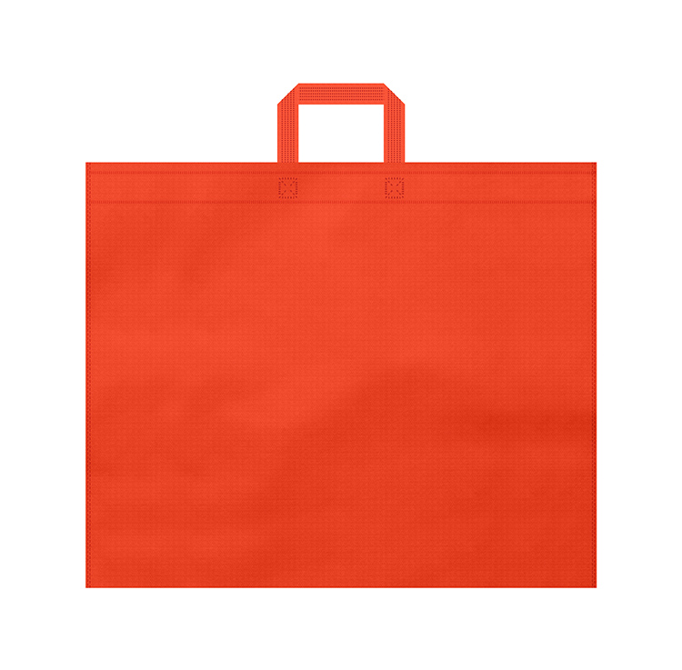 بگ شاپ پارچه ای دسته بند 45×60 (افقی) - Image 3