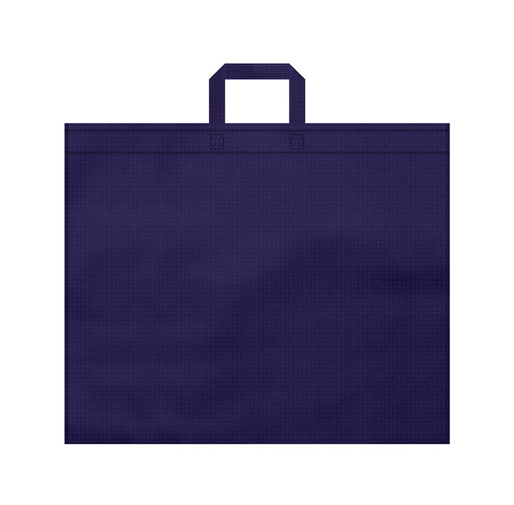 بگ شاپ پارچه ای دسته بند 45×60 (افقی) - Image 4