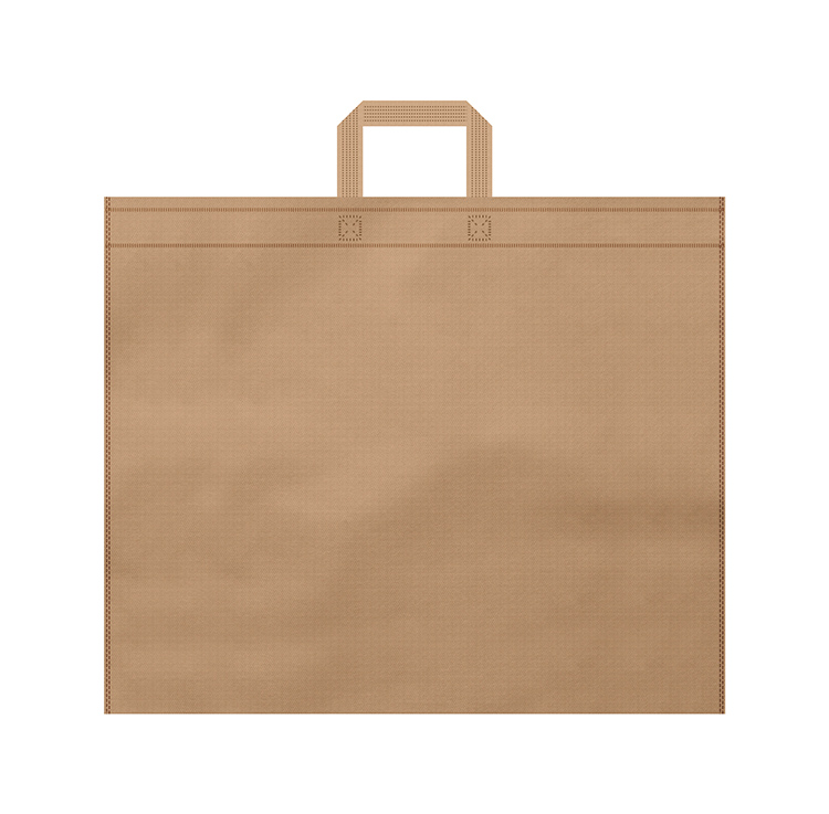 بگ شاپ پارچه ای دسته بند 45×60 (افقی) - Image 5