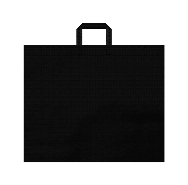 بگ شاپ پارچه ای دسته بند 45×60 (افقی) - Image 6