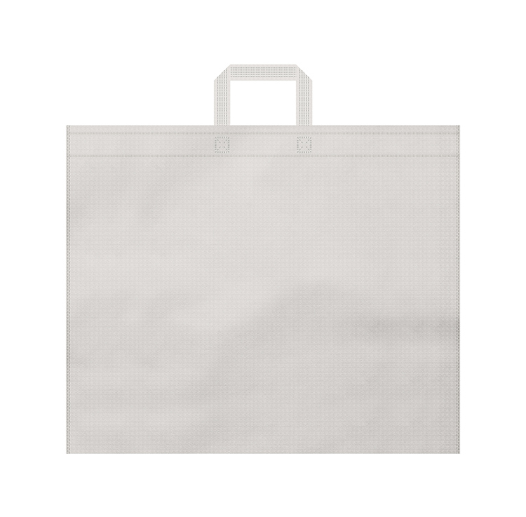 بگ شاپ پارچه ای دسته بند 45×60 (افقی) - Image 7