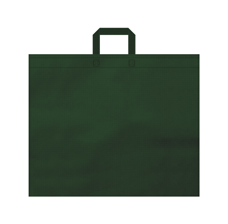 بگ شاپ پارچه ای دسته بند 45×60 (افقی) - Image 10