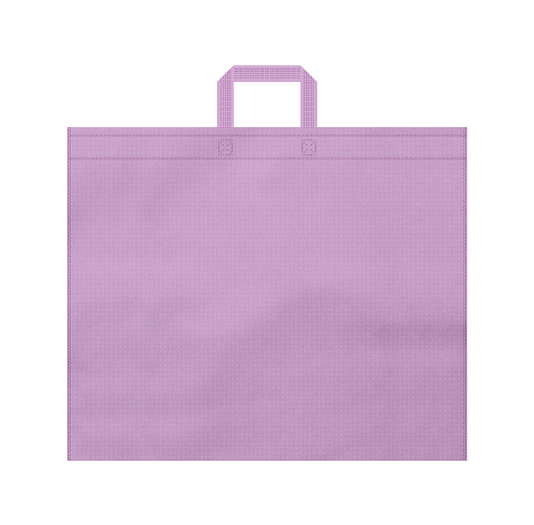 بگ شاپ پارچه ای دسته بند 45×60 (افقی) - Image 11