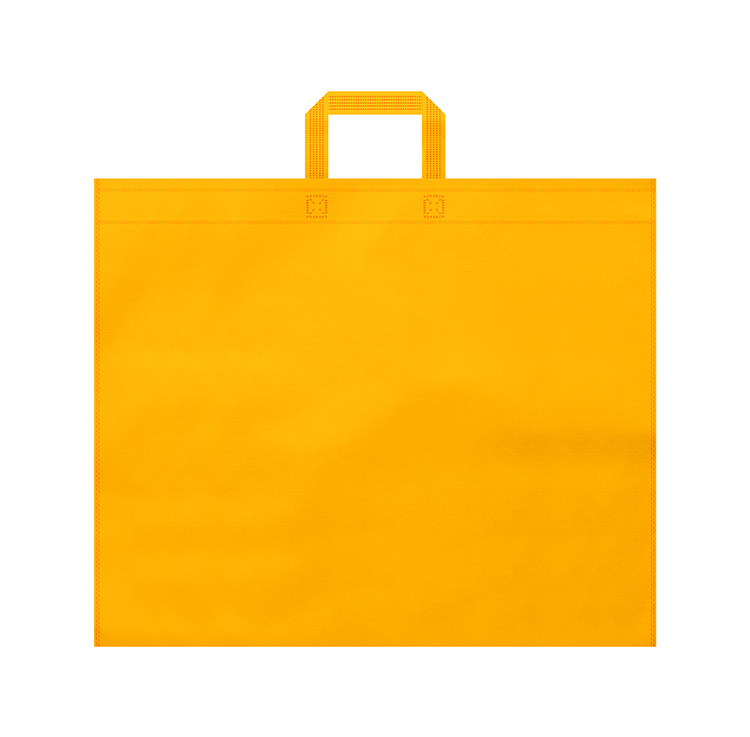 بگ شاپ پارچه ای دسته بند 45×60 (افقی) - Image 12
