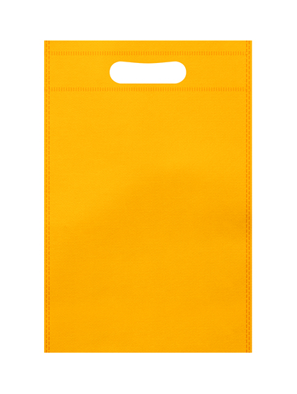 بگ شاپ پارچه ای دسته پانچ 30×20 - Image 8