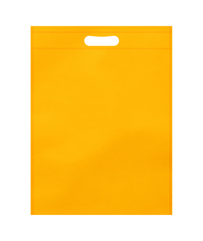 بگ شاپ پارچه ای دسته پانچ 40×30 (عمودی) - Image 7
