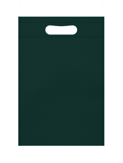 بگ شاپ پارچه ای دسته پانچ 30×20 - Image 10