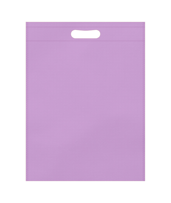 بگ شاپ پارچه ای دسته پانچ 40×30 (عمودی) - Image 12